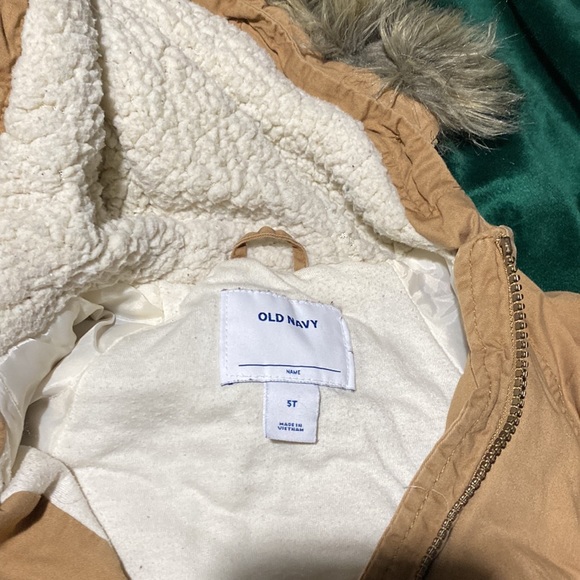 Old Navy Used,still in EUC - Picture 4 of 4